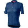 Castelli Promessa Jacquard Jersey Women's