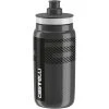 Castelli Water Bottle 2 Castelli Water Bottle -Castelli Fashion Shop ANT