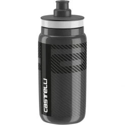 Castelli Water Bottle