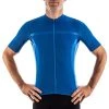 Castelli Classifica Jersey Men's -Castelli Fashion Shop AZZITA