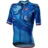 Castelli Climber's 2.0 Jersey Women's -Castelli Fashion Shop AZZITA 3