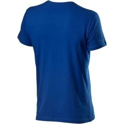 Castelli Sprinter T Shirt Men's -Castelli Fashion Shop AZZITA D2 1