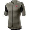 Castelli Superleggera 2 Jersey Men's 2 Castelli Superleggera 2 Jersey Men's -Castelli Fashion Shop BARGRE