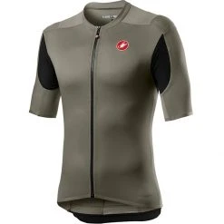 Castelli Superleggera 2 Jersey Men's