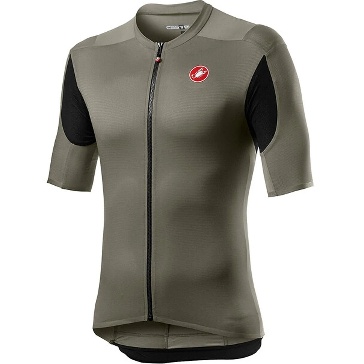 Castelli Superleggera 2 Jersey Men's 3 Castelli Superleggera 2 Jersey Men's