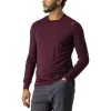 Castelli Wool Long Sleeve T Shirt Men's -Castelli Fashion Shop BARRED