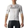 Castelli #GIRO104 Race Jersey Men's -Castelli Fashion Shop BIA 1