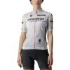 Castelli #GIRO104 Competizione Jersey Women's -Castelli Fashion Shop BIA