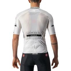 Castelli #GIRO104 Race Jersey Men's -Castelli Fashion Shop BIA D2
