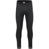 Castelli Velocissimo 4 Limited Edition Tight Men's -Castelli Fashion Shop BK 1