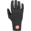 Castelli Lightness 2 Glove Men's