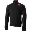 Castelli Milano Track Jacket Men's -Castelli Fashion Shop BK