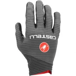 Castelli CW 6.1 Cross Glove Men's -Castelli Fashion Shop BK 11