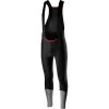 Castelli Nano Flex Pro 2 Bib Tight Men's -Castelli Fashion Shop BK 12