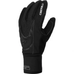 Castelli Estremo Glove Men's