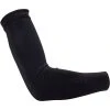 Castelli Nano Flex 3G Arm Warmer -Castelli Fashion Shop BK 15