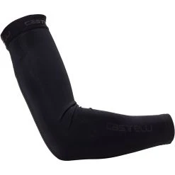 Castelli Nano Flex 3G Arm Warmer