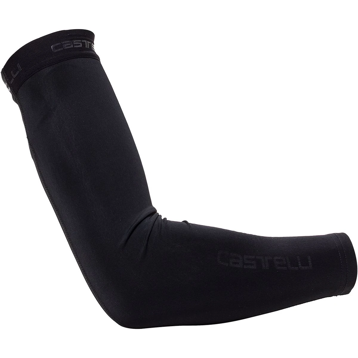 Castelli Nano Flex 3G Arm Warmer 3 Castelli Nano Flex 3G Arm Warmer