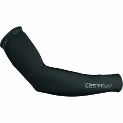Castelli Thermoflex 2 Arm Warmer