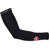 Castelli UPF 50+ Light Arm Sleeves 2 Castelli UPF 50+ Light Arm Sleeves -Castelli Fashion Shop BK 18