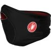 Castelli Viso Face Mask -Castelli Fashion Shop BK 19
