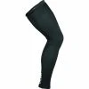 Castelli Nano Flex 3G Leg Warmer -Castelli Fashion Shop BK 2