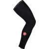 Castelli UPF 50+ Light Leg Sleeves -Castelli Fashion Shop BK 21