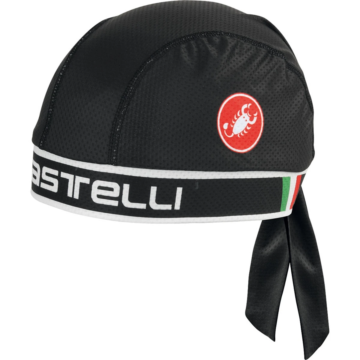 Castelli Bandana 3 Castelli Bandana