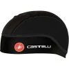 Castelli Summer Skullcap -Castelli Fashion Shop BK 24