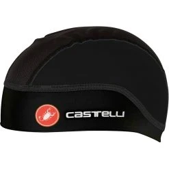 Castelli Summer Skullcap