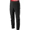 Castelli Milano Pant Men's