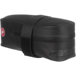 Castelli Undersaddle Mini Bag