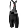 Castelli Free Aero Race 4 Bib Short Men's -Castelli Fashion Shop BK 27