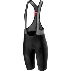 Castelli Free Aero Race 4 Bib Short Men's