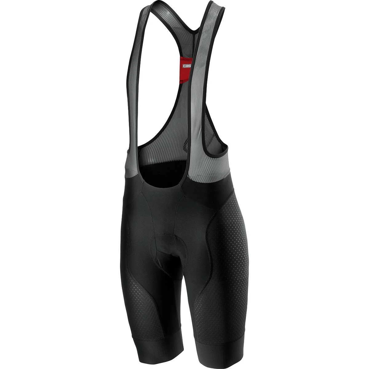 Castelli Free Aero Race 4 Bib Short Men's 3 Castelli Free Aero Race 4 Bib Short Men's