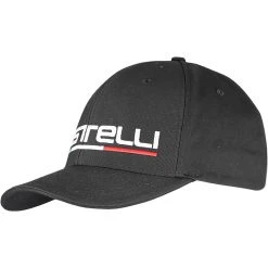 Castelli Classic Cap