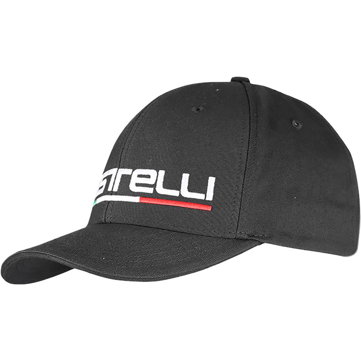Castelli Classic Cap 3 Castelli Classic Cap