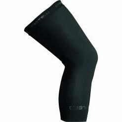 Castelli Thermoflex 2 Knee Warmer