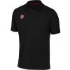 Castelli Race Day Polo Shirt Men's -Castelli Fashion Shop BK 32