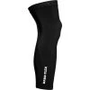 Castelli Nano Flex 3G Knee Warmer -Castelli Fashion Shop BK 33