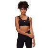 Castelli Rosso Corsa Bra Women's -Castelli Fashion Shop BK 34