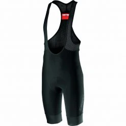 Castelli Tutto Nano Bib Short Men's