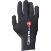 Castelli Diluvio C Glove Men's -Castelli Fashion Shop BK 36
