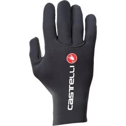 Castelli Diluvio C Glove Men's