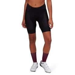 Castelli Free Aero Race 4 Short Women's
