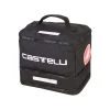 Castelli Race Rain Bag 1 Castelli Race Rain Bag -Castelli Fashion Shop BK 38