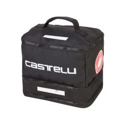 Castelli Race Rain Bag