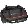 Castelli Gear 2 50L Duffle Bag -Castelli Fashion Shop BK 4