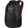 Castelli 26L Gear Backpack -Castelli Fashion Shop BK 42