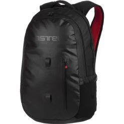 Castelli 26L Gear Backpack